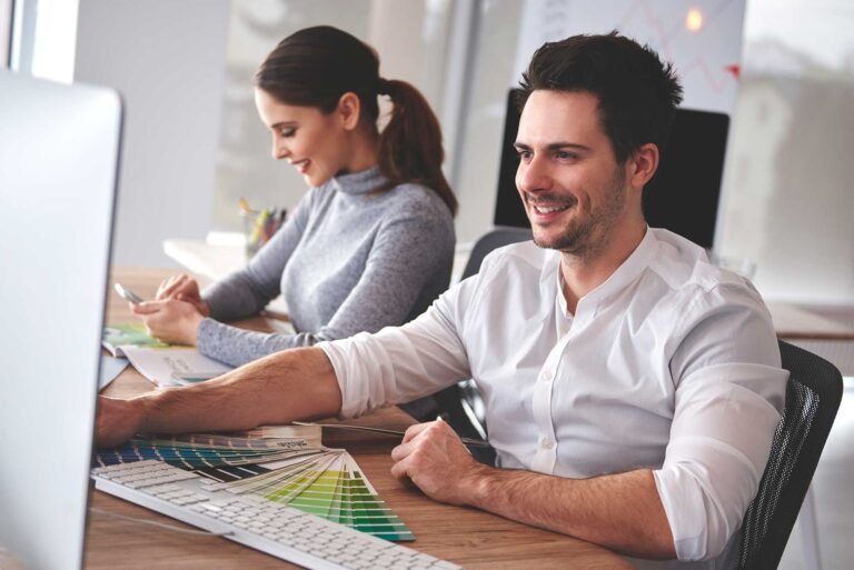 Branding and Marketing Strategies for Business Success