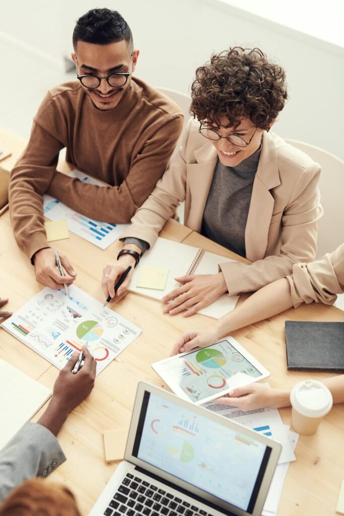 Best Digital Marketing Tools for Small Businesses in 2026