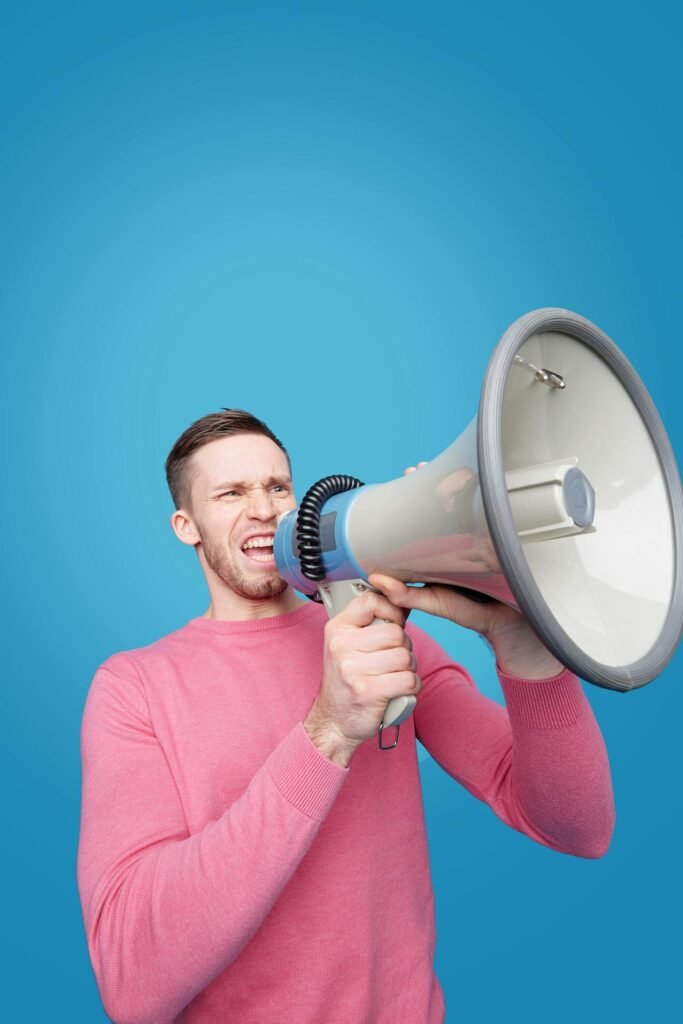 PPC Marketing Strategies for Faster Business Growth