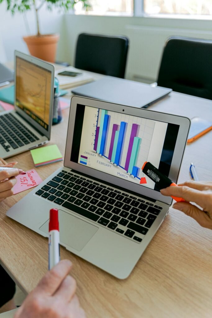 Facebook Ads vs Google Ads: Which Marketing Strategy Works Best?