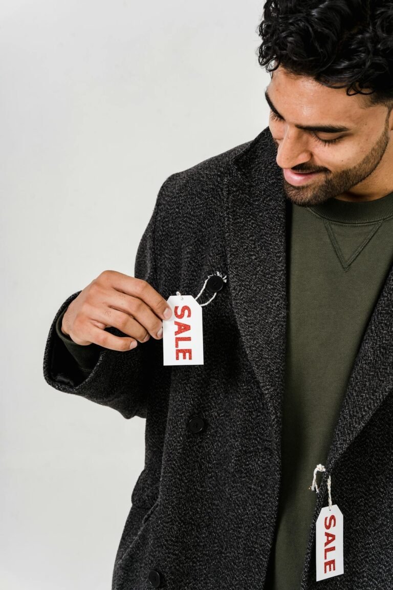 TikTok Marketing Hacks: Go Viral and Get Millions of Views