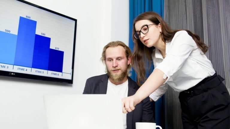 Content Marketing Strategies That Generate More Leads