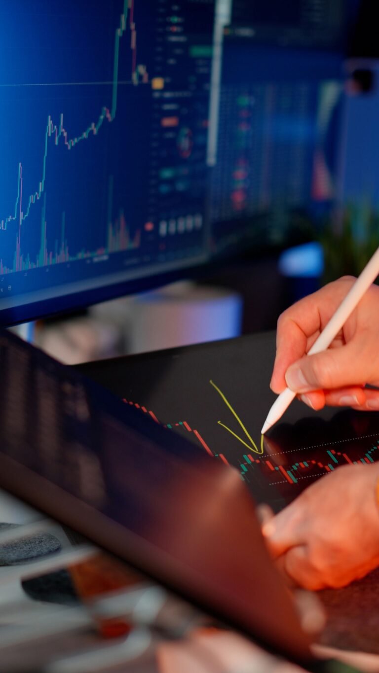 Growth Marketing Trends for 2026