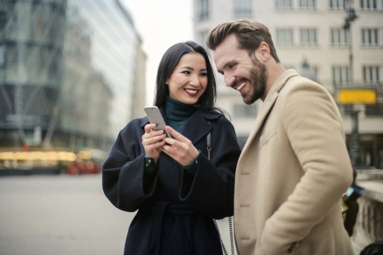 Growth Marketing Hacks That Actually Work