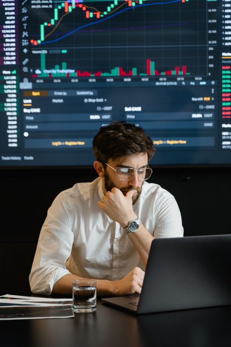 How to Use Marketing Data Effectively