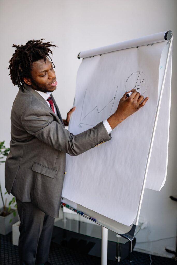 Successful Marketing Campaigns That Changed Industries