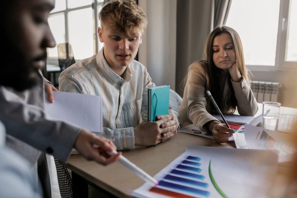 E-commerce Marketing Strategies That Increase Sales: The Ultimate Guide for 2026