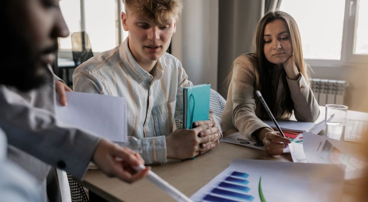 E-commerce Marketing Strategies That Increase Sales: The Ultimate Guide for 2026