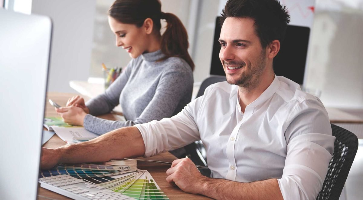 Branding and Marketing Strategies for Business Success