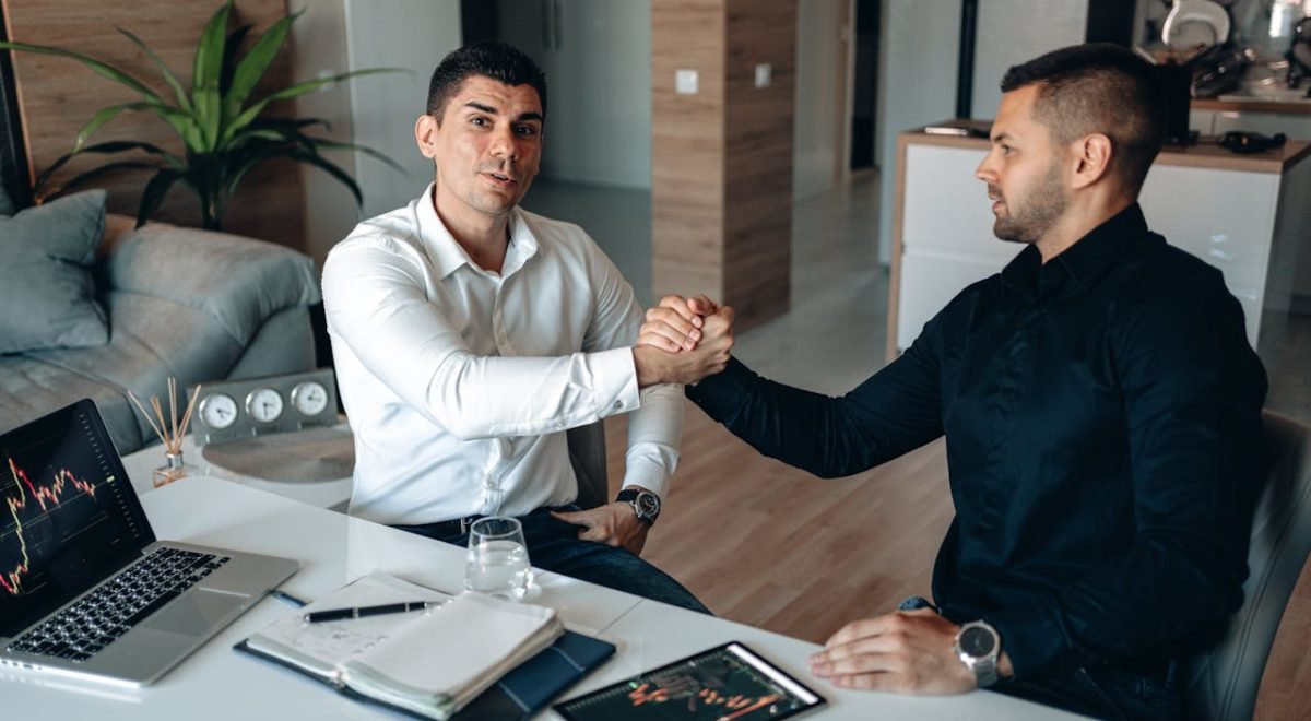 Local SEO Marketing Techniques for Small Business Growth