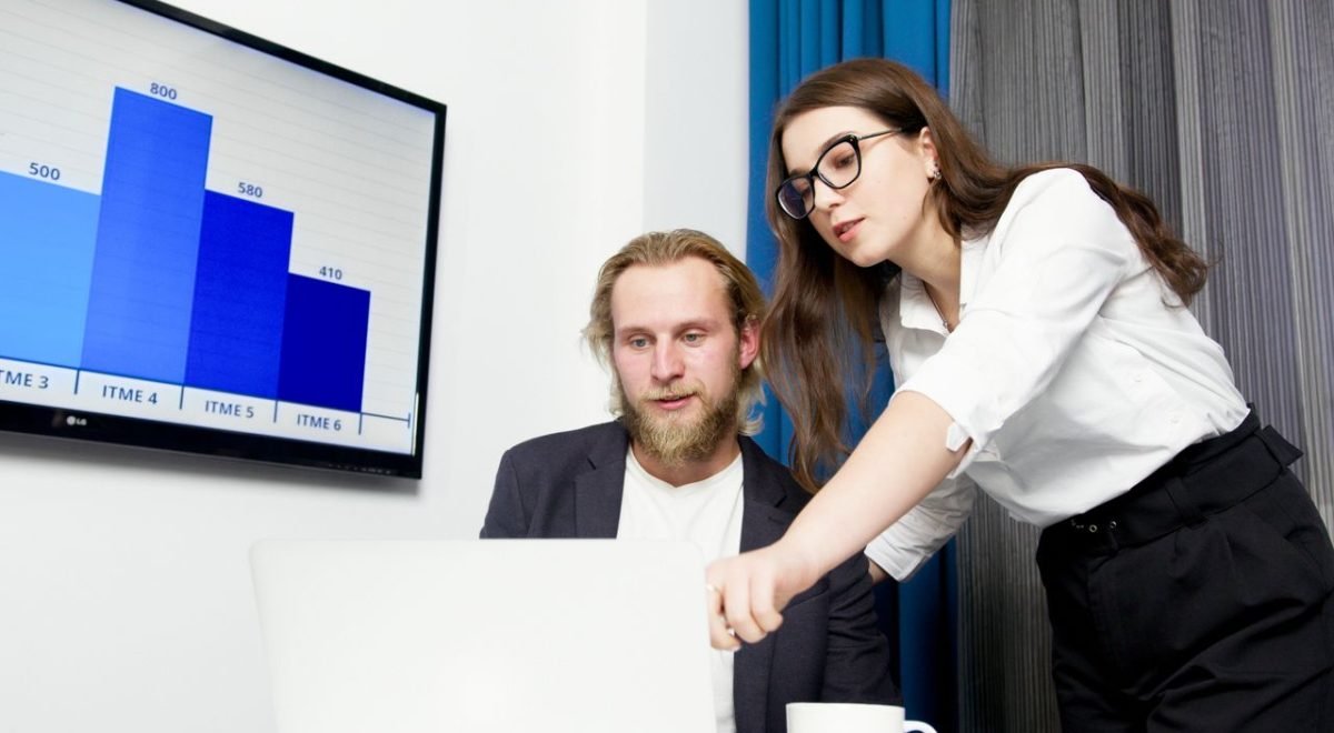 Startup Marketing Strategies for Fast Growth