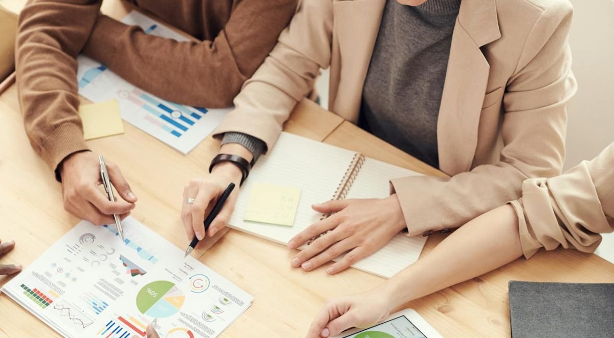 Best Digital Marketing Tools for Small Businesses in 2026