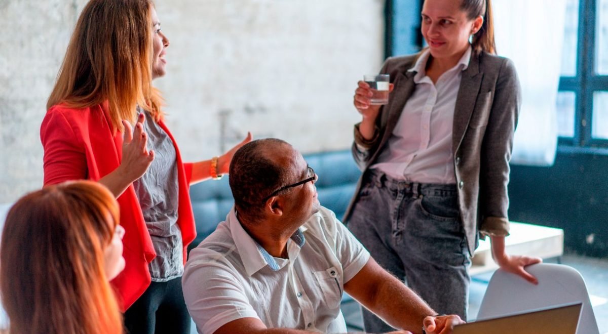 Omnichannel Marketing Strategies for Better Customer Experience