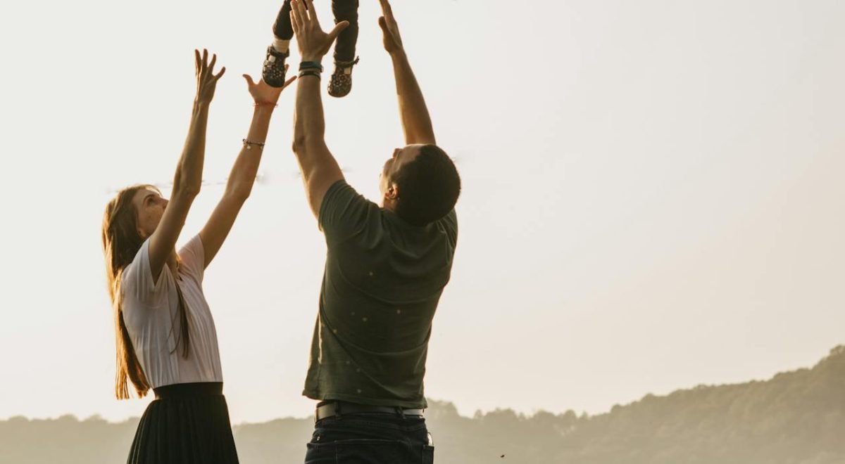 Influencer Marketing Secrets: How Brands Grow Fast Using Creators