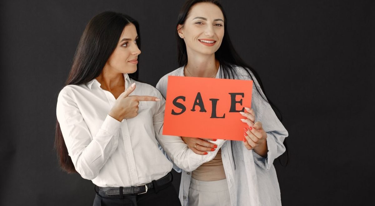 Marketing Analytics Guide for Business Owners