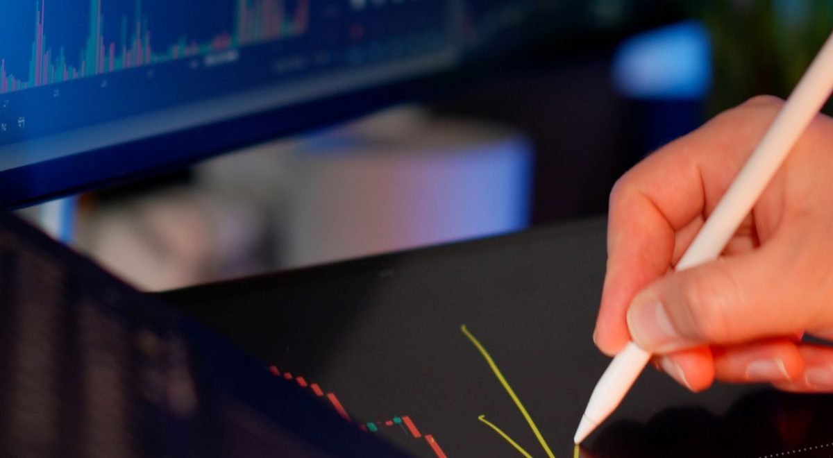Growth Marketing Trends for 2026