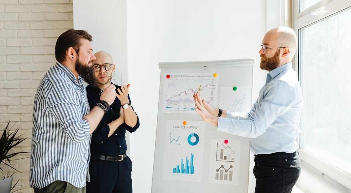 Conversion Rate Optimization Tips for Better Marketing Results