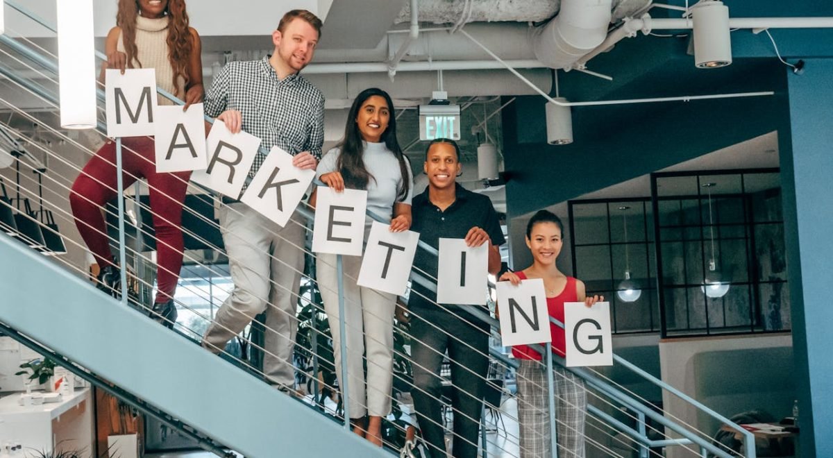SEO Marketing Guide: Rank Your Website on Google in 2026