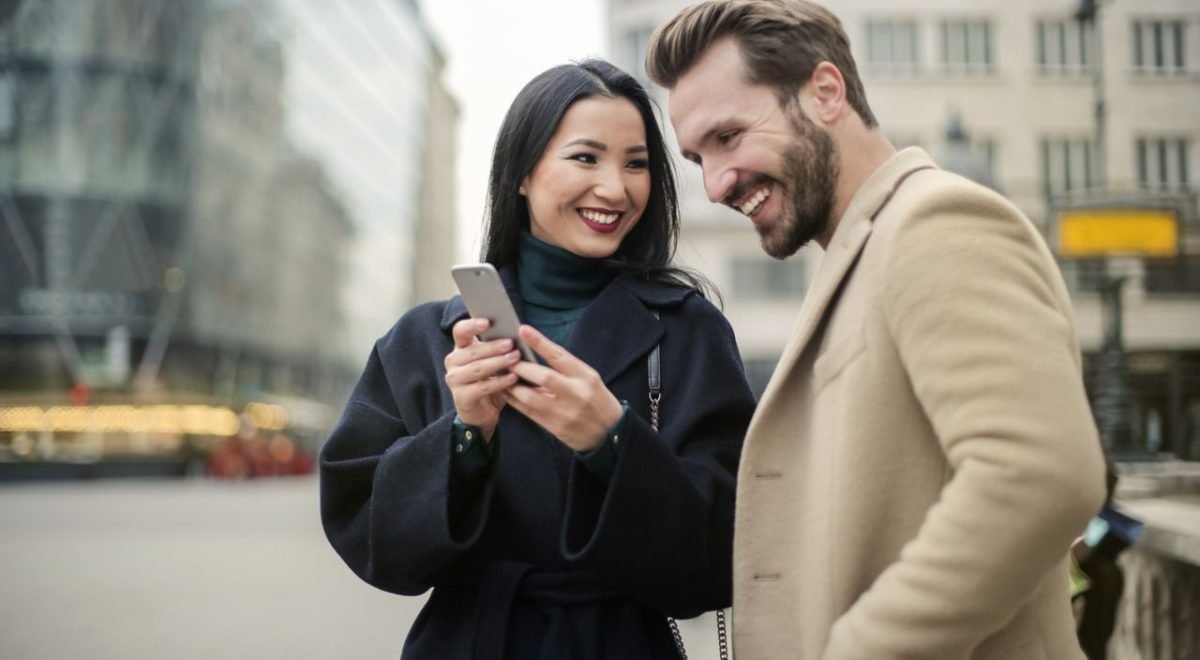 Growth Marketing Hacks That Actually Work