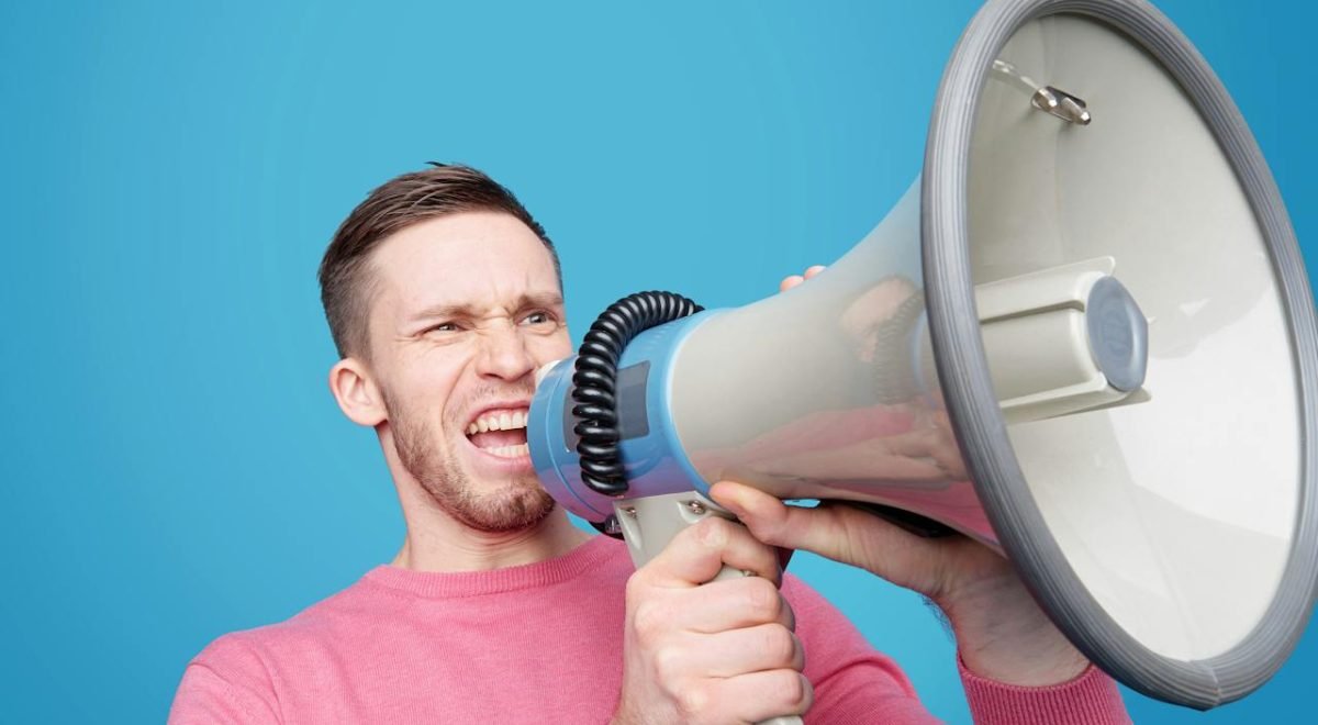 PPC Marketing Strategies for Faster Business Growth
