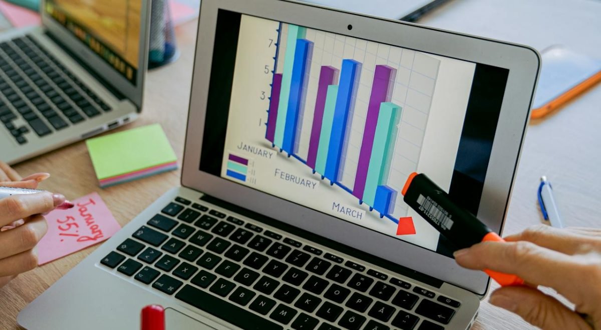 Facebook Ads vs Google Ads: Which Marketing Strategy Works Best?