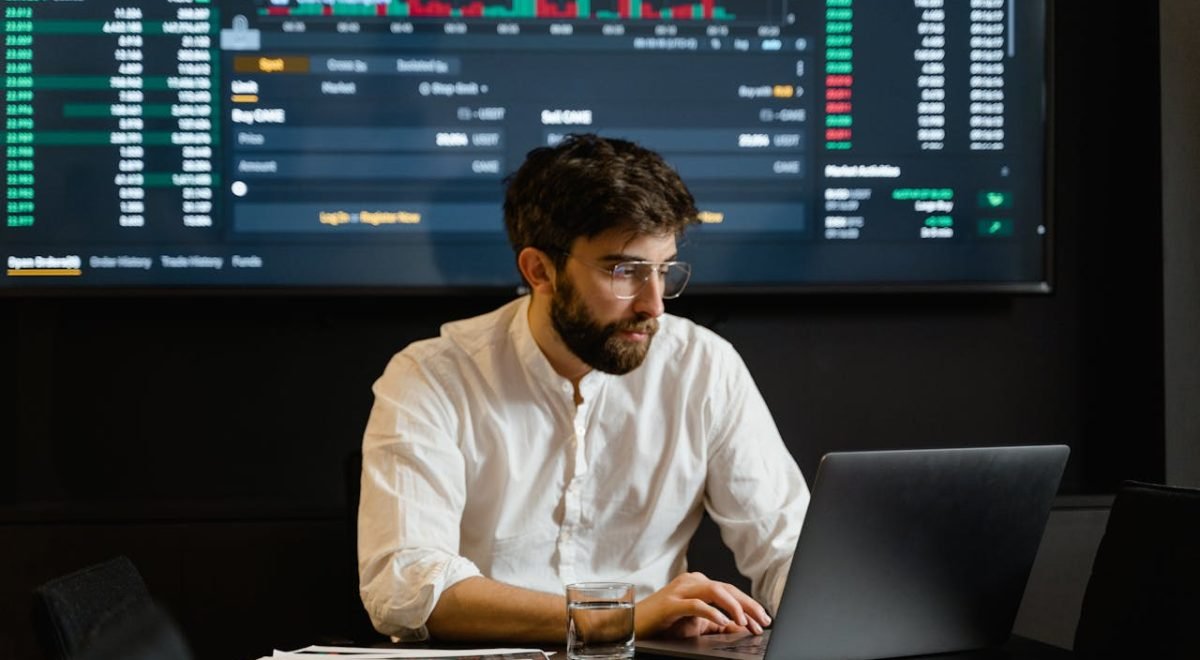 Omnichannel Marketing Strategies for Better Customer Experience