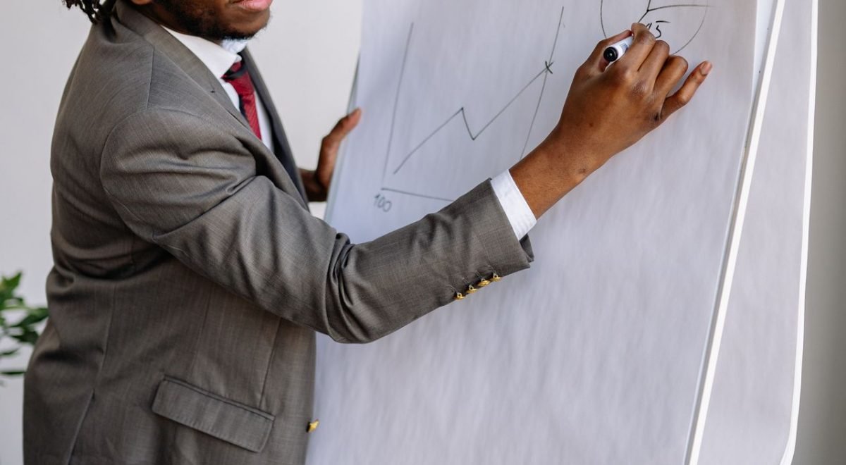 Successful Marketing Campaigns That Changed Industries